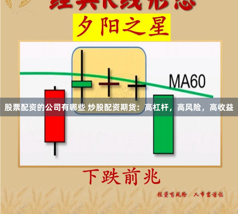 《配资网之家》：金融杠杆的双刃剑与数字时代的资本博弈