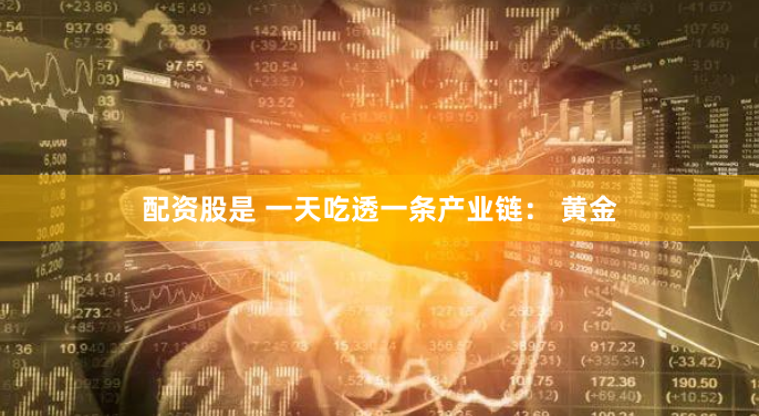 配资查询
