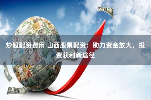 【深度评测】红太阳股票配资平台：是机遇还是陷阱？全方位拆解其运作逻辑与风险