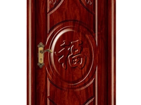 3D靜(jìng)音(yīn)木(mù)門(mén)