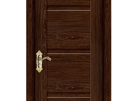 實木(mù)靜(jìng)音(yīn)門(mén)