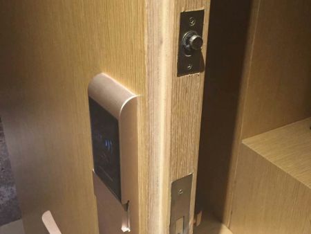 賓館,酒店(diàn)門(mén)工(gōng)地(dì)實景4 賓館,酒店(diàn)門(mén)工(gōng)地(dì)實景4