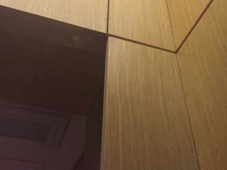 賓館,酒店(diàn)門(mén)工(gōng)地(dì)實景7 賓館,酒店(diàn)門(mén)工(gōng)地(dì)實景7