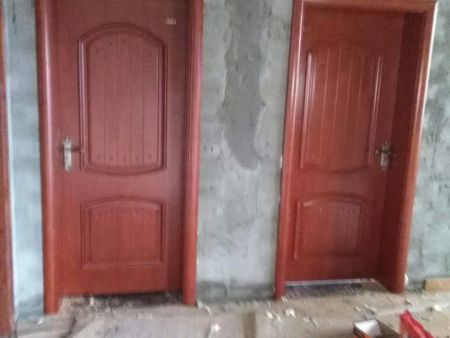 工(gōng)地(dì)實景6