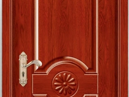 LVL力學填充+吸音(yīn)闆 LVL力學填充+吸音(yīn)闆