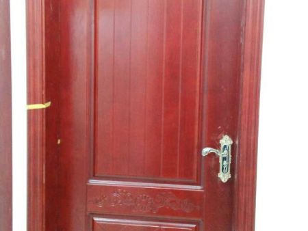 工(gōng)地(dì)實景2