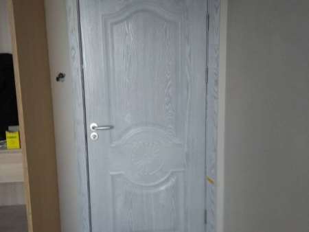 工(gōng)地(dì)實景1