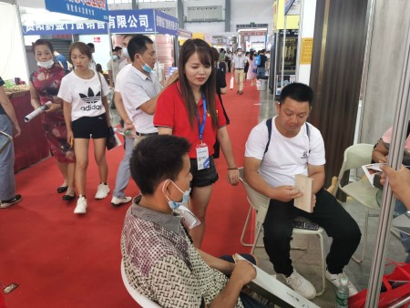 貴陽展會(huì)7