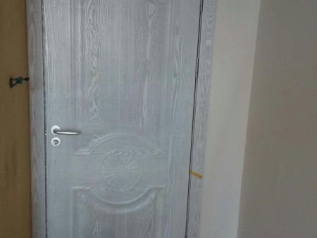 工(gōng)地(dì)實景4