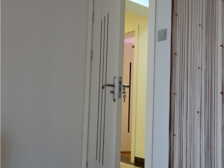 3D靜(jìng)音(yīn)拼裝門(mén)