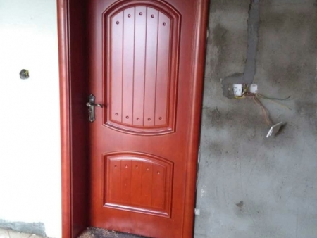 工(gōng)地(dì)實景