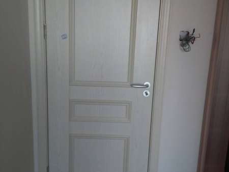 工(gōng)地(dì)實景3