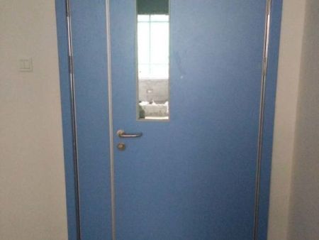 醫(yī)院門(mén)實地(dì)拍(pāi)照(zhào)2 醫(yī)院門(mén)實地(dì)拍(pāi)照(zhào)2