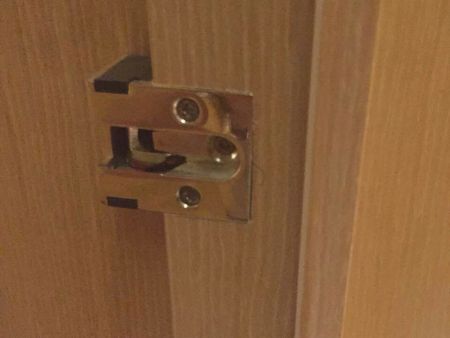 賓館,酒店(diàn)門(mén)工(gōng)地(dì)實景6 賓館,酒店(diàn)門(mén)工(gōng)地(dì)實景6