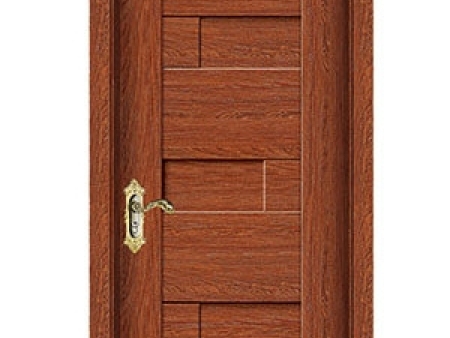 湖(hú)南(nán)實木(mù)門(mén)